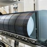 Soitec prolonge de 10 ans son accord de licence avec NSIG en Chine