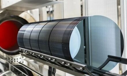 Soitec prolonge de 10 ans son accord de licence avec NSIG en Chine