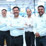 TDK choisit l&rsquo;Inde pour ouvrir son cinquième siège régional