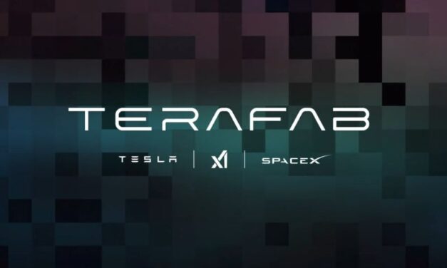 Tesla et SpaceX veulent produire leurs propres puces d’IA