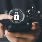 Thales sécurise les réseaux 5G à l’ère post-quantique