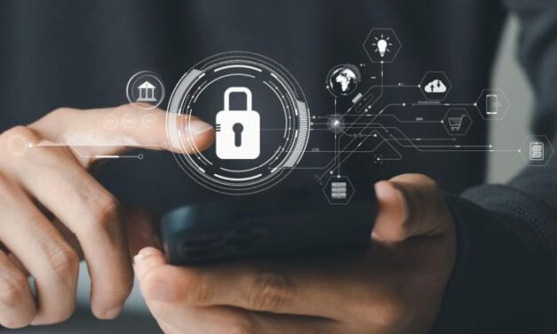 Thales sécurise les réseaux 5G à l’ère post-quantique