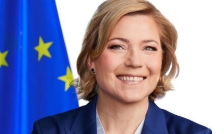 La mise en œuvre de l’European Chips Act 2.0 avance… lentement