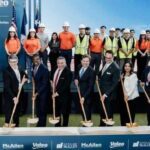 Valeo investit 225 M€ dans un nouvelle usine au Texas