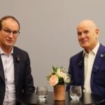 Verkor accélère vers la production de masse et consolide sa gouvernance