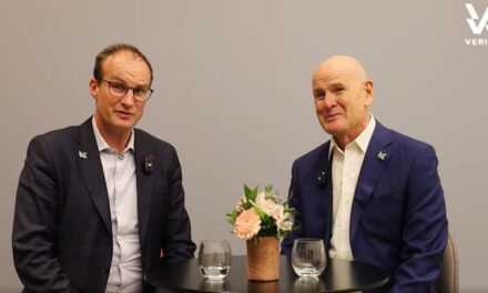 Verkor accélère vers la production de masse et consolide sa gouvernance