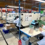 VoltR s’associe à AMIPI pour allier performance et inclusion