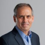 Wise Integration recrute un responsable du développement commercial