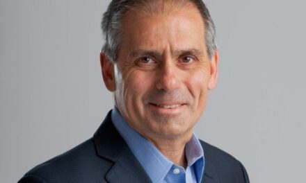 Wise Integration recrute un responsable du développement commercial