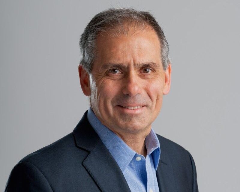 Wise Integration recrute un responsable du développement commercial