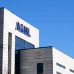 ASML relève ses prévisions 2026 sur fond de boom de l&rsquo;IA