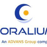 Advans Group acquiert un spécialiste de la cybersécurité
