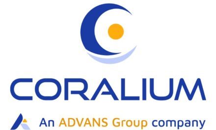 Advans Group acquiert un spécialiste de la cybersécurité