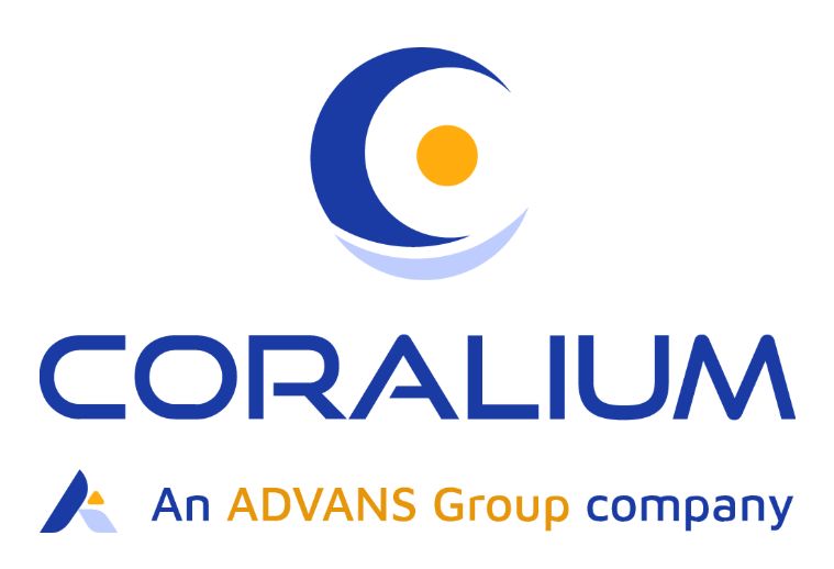 Advans Group acquiert un spécialiste de la cybersécurité