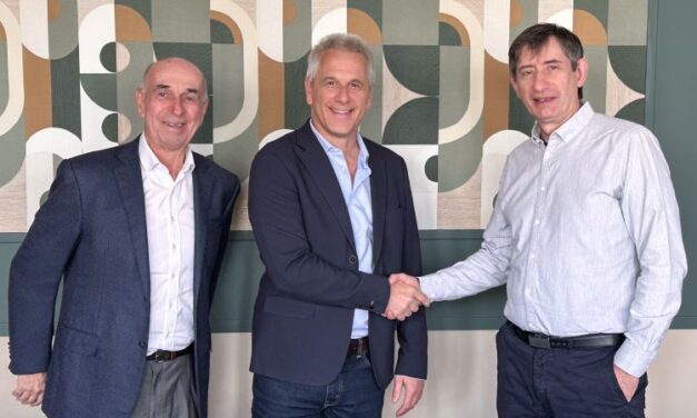 Test électronique : Agôn Electronics rachète Testelec Ingénierie