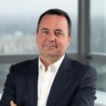 En plein changement de gouvernance, Alstom renforce son offre hydrogène