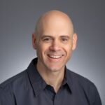 Altair retrouve son indépendance et récolte 50 M$ pour cibler la 5G et l&rsquo;IA physique