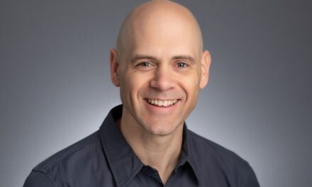 Altair retrouve son indépendance et récolte 50 M$ pour cibler la 5G et l&rsquo;IA physique