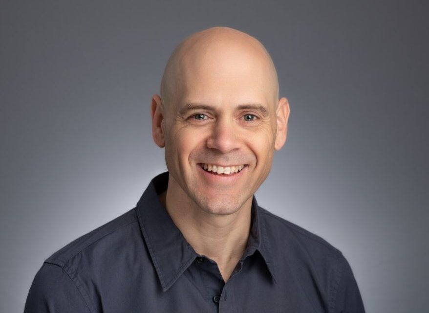 Altair retrouve son indépendance et récolte 50 M$ pour cibler la 5G et l&rsquo;IA physique