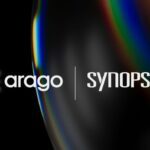 Arago s&rsquo;allie à Synopsys pour peaufiner ses processeurs photoniques IA frugaux