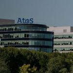 Atos finalise la cession de Bull à l’État français