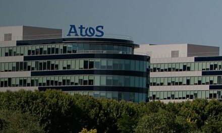 Atos finalise la cession de Bull à l’État français