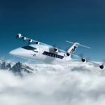 Aura Aero lève 50 M€ et bascule dans l&rsquo;ère industrielle