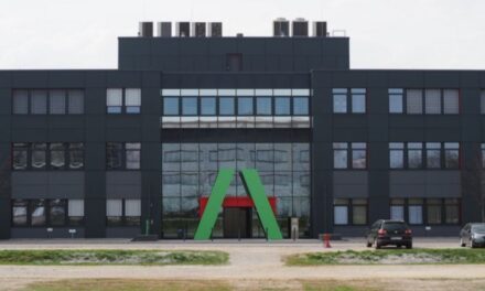 Avnet va fermer son centre logistique en Bavière fin 2026