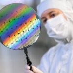 Bosch lance ses puces SiC de 3ᵉ génération et vise le leadership mondial