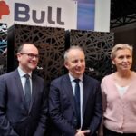 A peine racheté par l’Etat, Bull annonce 500 recrutements en 2026