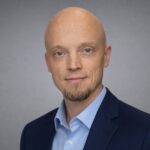 Bientôt un outil pour mieux anticiper les risques d&rsquo;approvisionnement dans l&rsquo;électronique ?