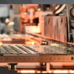 D&rsquo;importantes prises de commandes donnent le sourire à Cicor