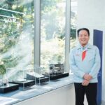 Rohm repousse l&rsquo;offre de rachat de Denso qui lui proposait 8,3 Md$