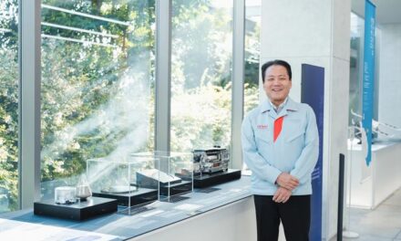 Rohm repousse l&rsquo;offre de rachat de Denso qui lui proposait 8,3 Md$