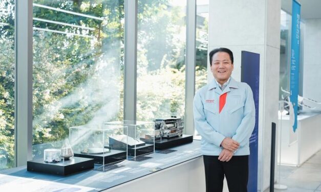 Rohm repousse l&rsquo;offre de rachat de Denso qui lui proposait 8,3 Md$