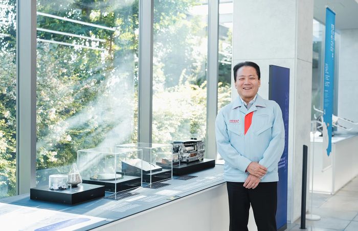 Rohm repousse l&rsquo;offre de rachat de Denso qui lui proposait 8,3 Md$