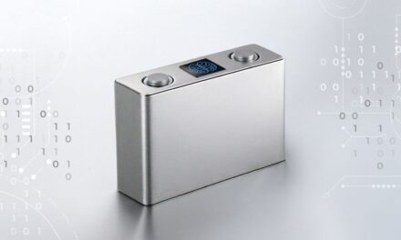 Batteries : les « cellules intelligentes » transcendent les BMS