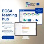 Une plateforme pour former les talents en semi-conducteurs en Europe