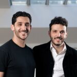 Egide lève 8 M€ pour lutter contre les drones kamikazes