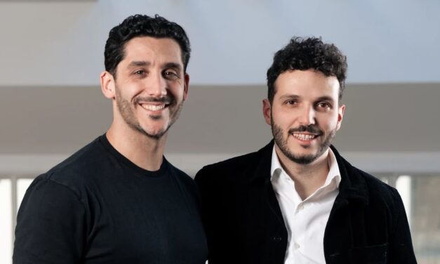 Egide lève 8 M€ pour lutter contre les drones kamikazes