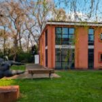 Emitech GNSS s’installe à Ramonville pour accompagner son développement