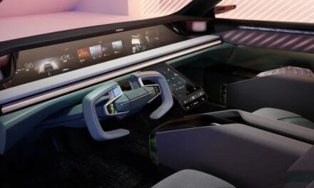 Forvia cède son activité Intérieurs à l’Américain Apollo