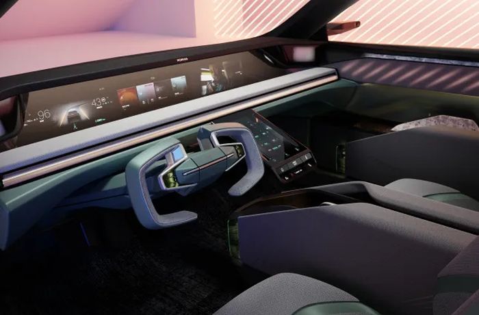 Forvia cède son activité Intérieurs à l’Américain Apollo