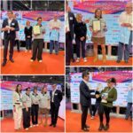 Concours IPC 2026 : l’excellence du brasage manuel et du câblage mise à l’honneur