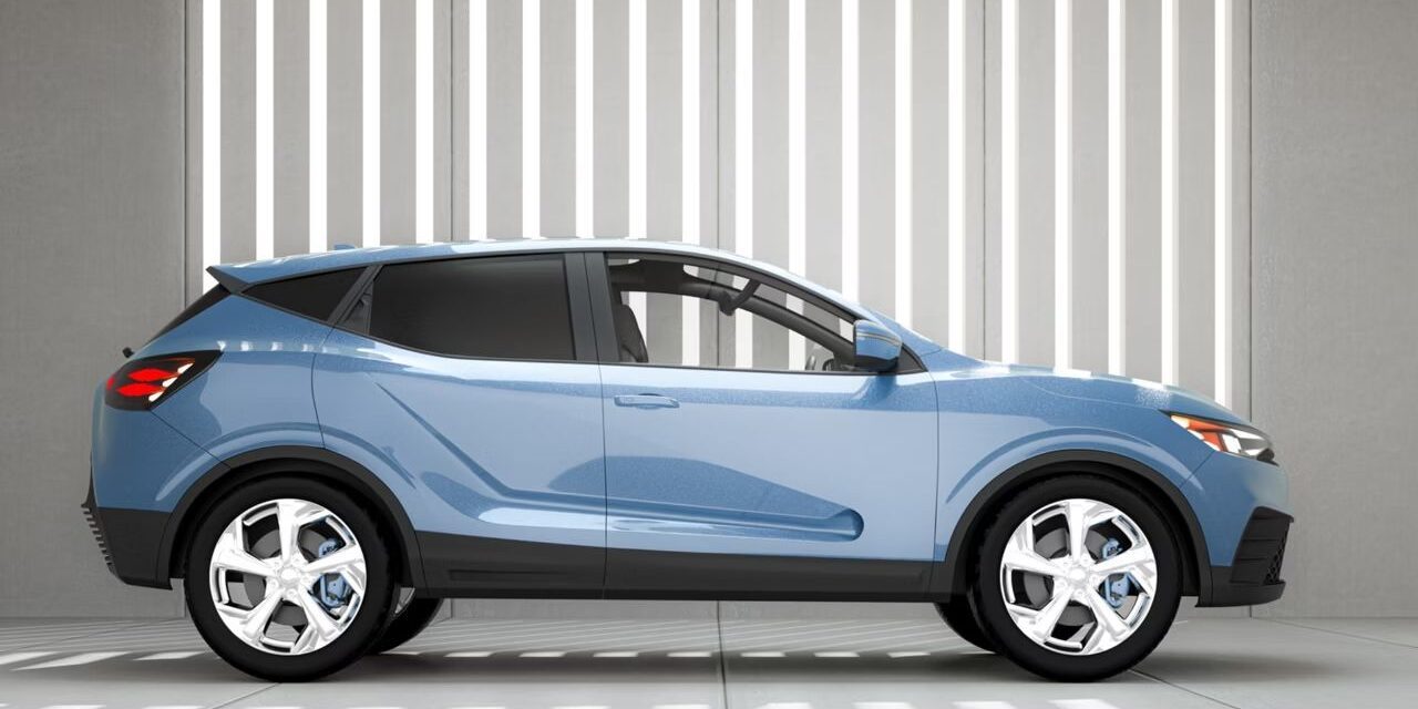 Infineon à nouveau numéro un mondial des semi-conducteurs automobiles