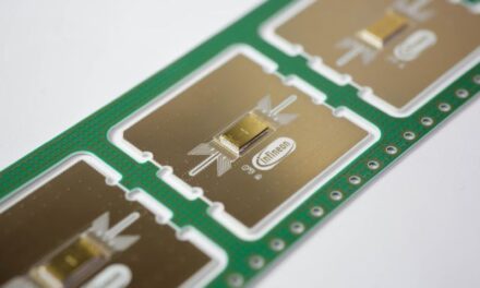 Puces quantiques : Infineon s&rsquo;engage dans trois lignes pilotes européennes