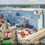 Infineon ouvrira sa Smart Power Fab à 5 milliards d&rsquo;euros le 2 juillet