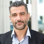 Le changement de stratégie de Kalray paie