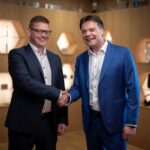 Nordic Semiconductor mise sur l’expérience développeur pour accélérer sa croissance