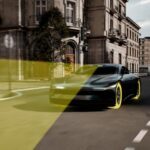 Pirelli et Univrses combinent pneus connectés et IA pour des routes plus sûres